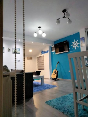 Apartman NINA Zlatar #3